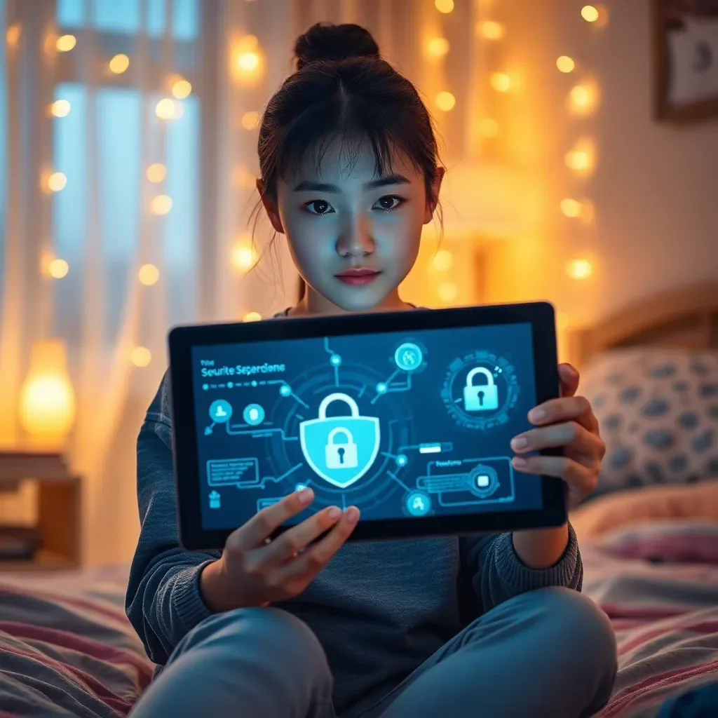 Hướng dẫn Cách bảo mật tài khoản Five88 an toàn nhất từng bước