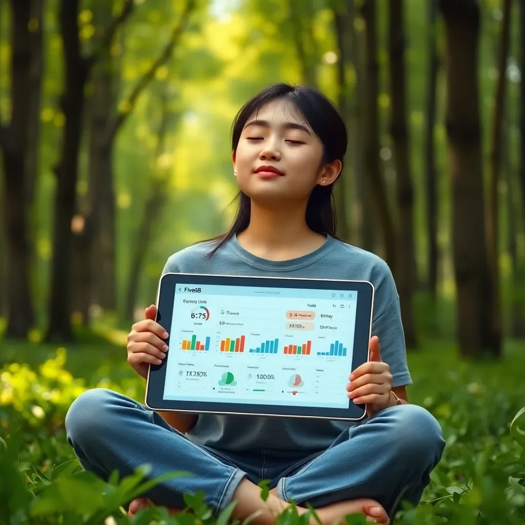 Tại sao Cách kiểm soát ngân sách khi chơi Five88 quan trọng?