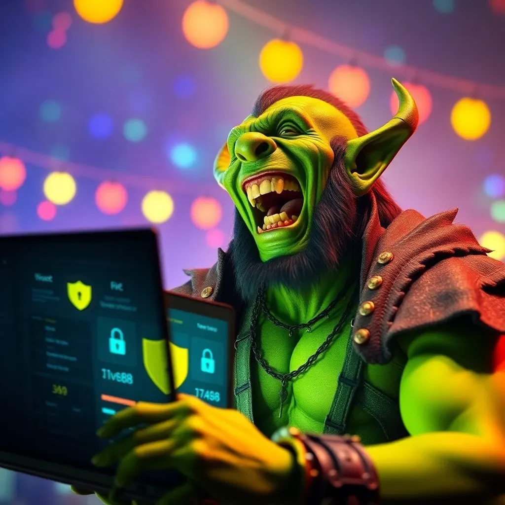 Hướng dẫn Five88 có bị hack tài khoản không từng bước