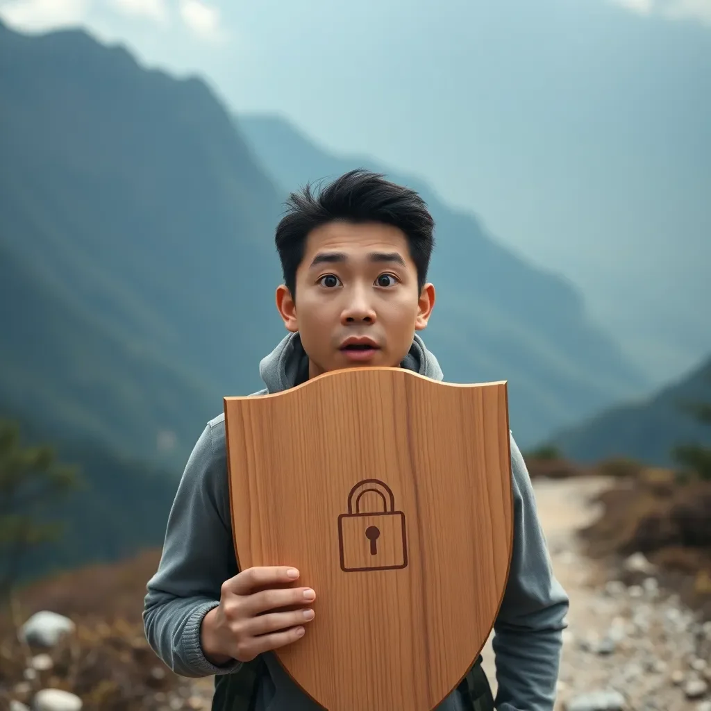 Tại sao Five88 có tính năng tự loại trừ không quan trọng?