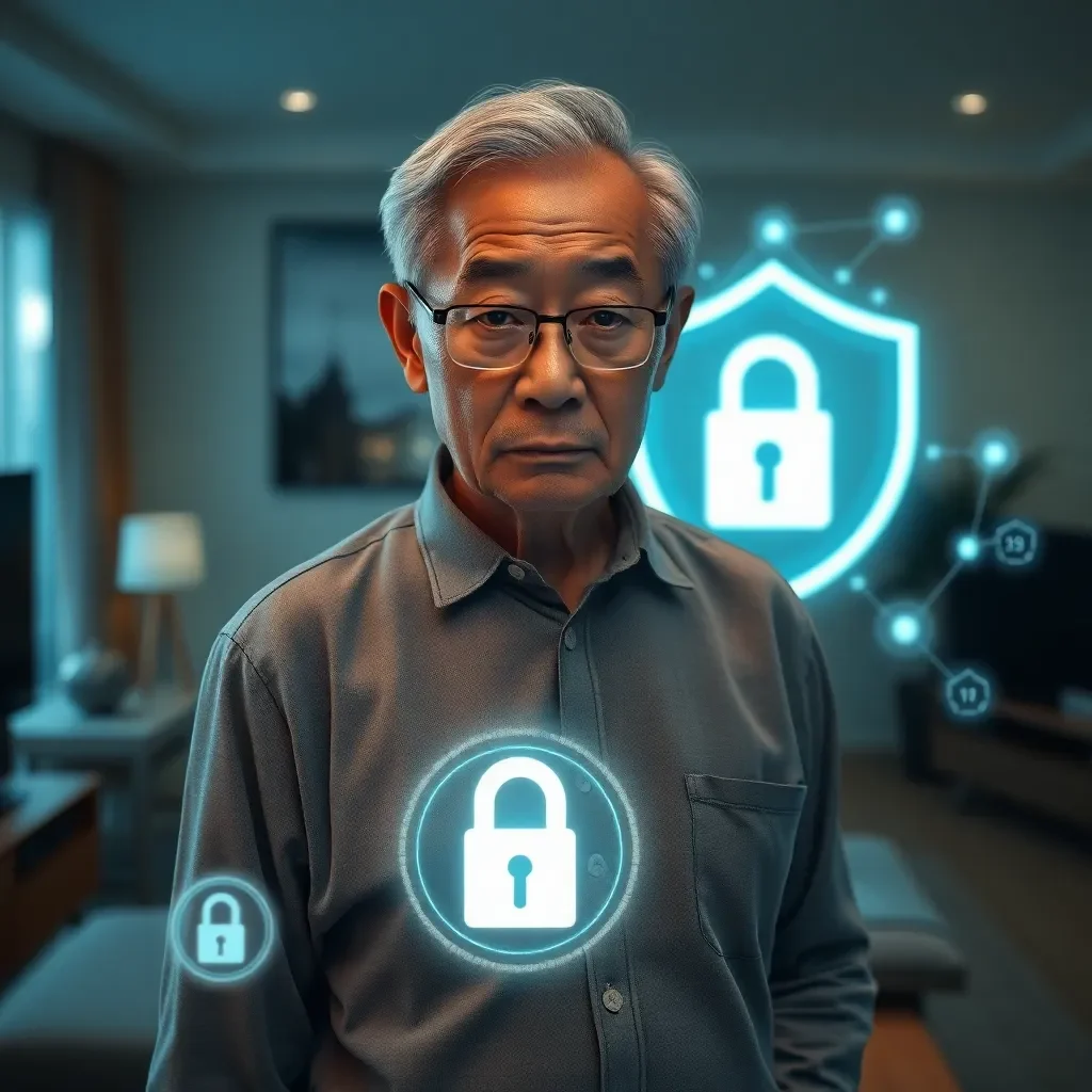 Tại sao Five88 hướng dẫn cài đặt mã bảo mật telegram OTP quan trọng?