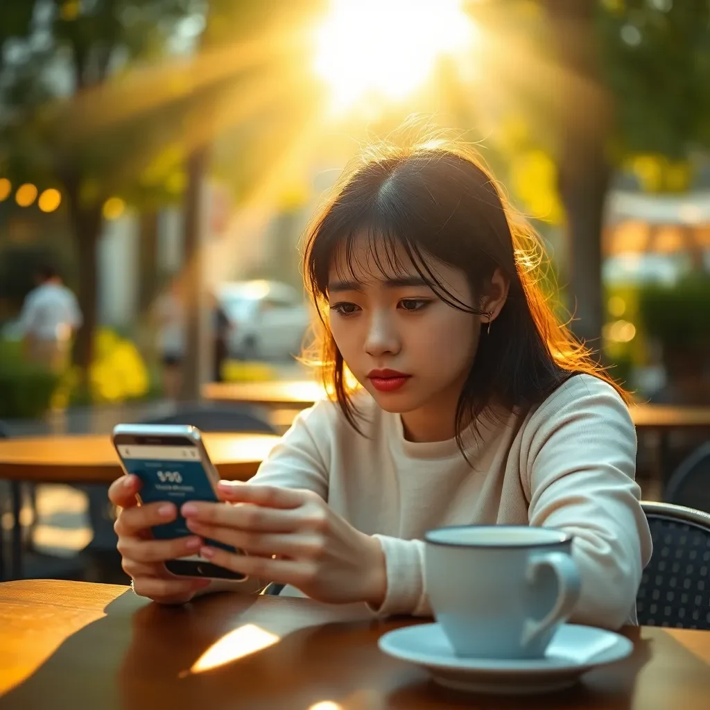 Những lưu ý quan trọng