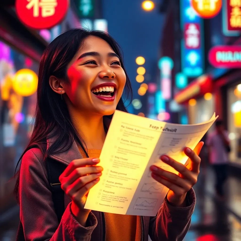 Hướng dẫn Review Five88 từ người chơi thật 2025 từng bước