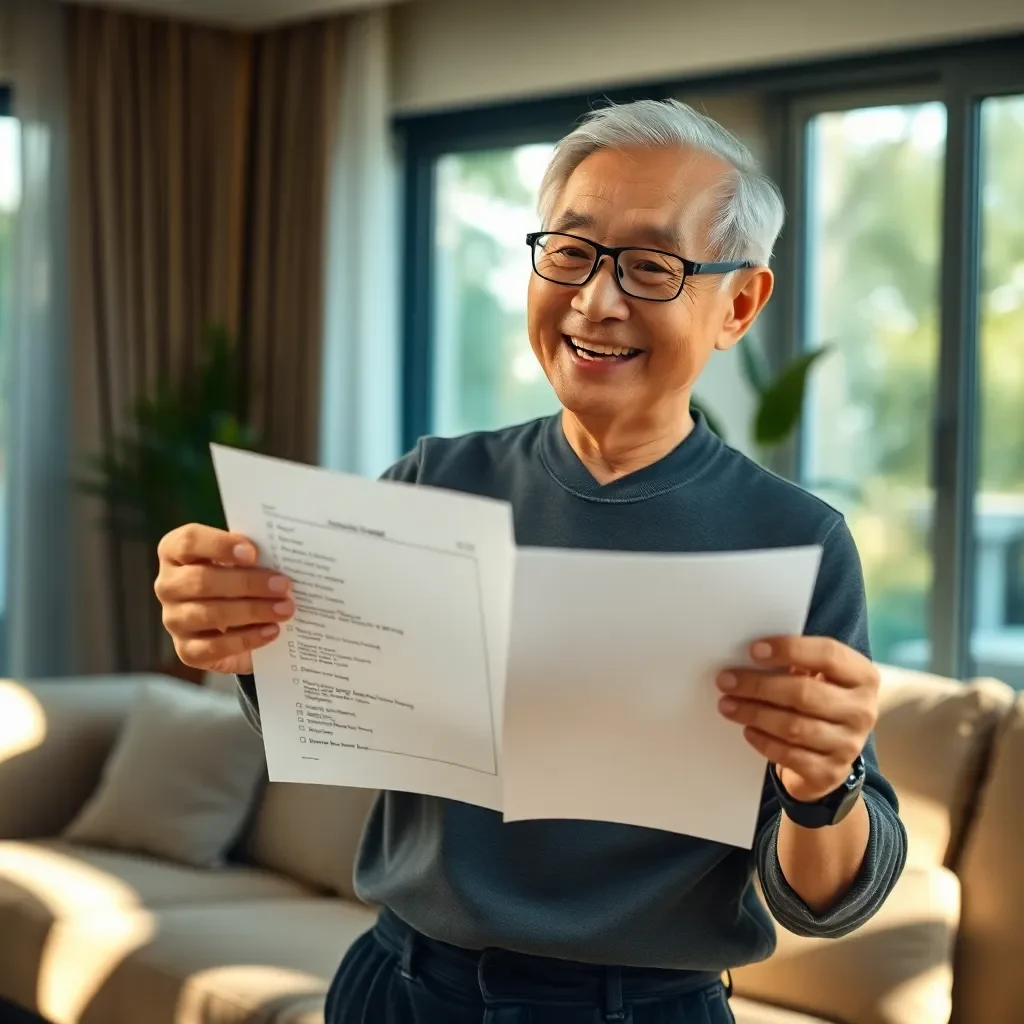 Những lưu ý quan trọng